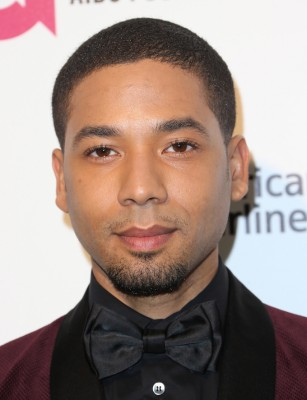 jussie-smollett
